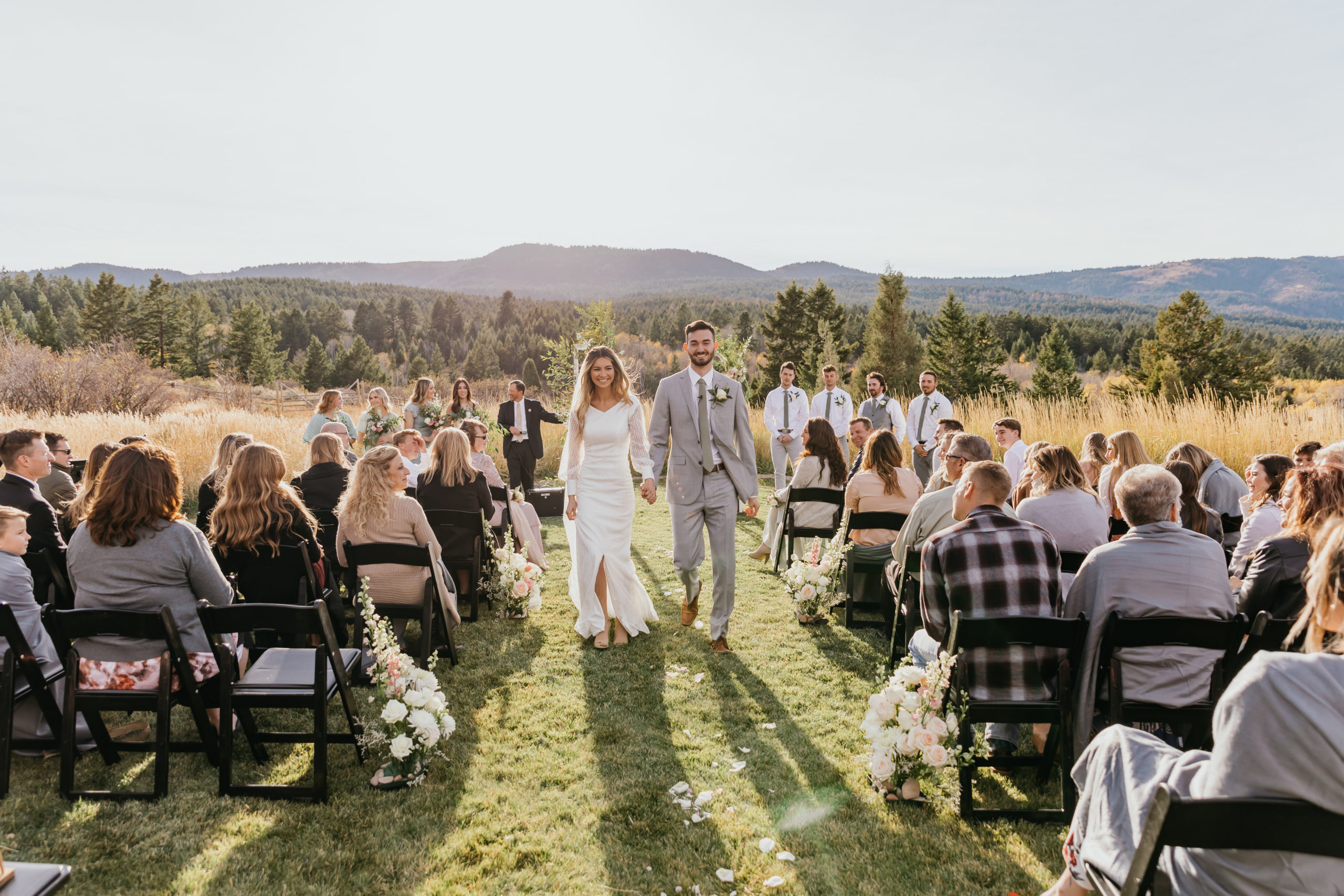 Annali + Cam Wedding-300